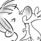 Cartoons