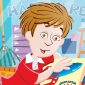 Children's Books
