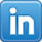 linkedin