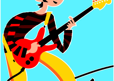 Guitar Book Concept.ai
