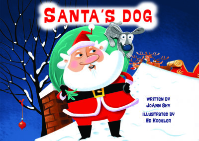 Santa'sDogCover