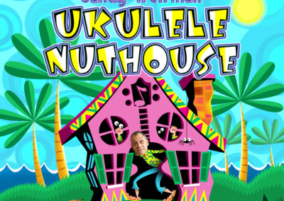 UkeuleleNuthouseLoRes