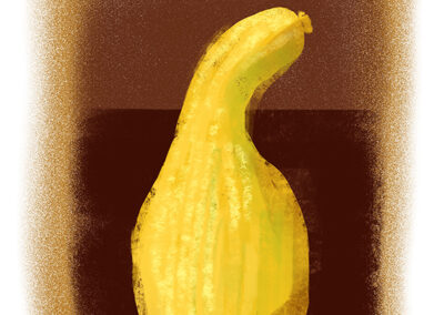 YellowSquash