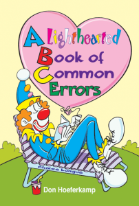 201616Cover