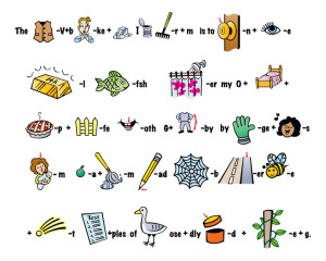 puzzles3
