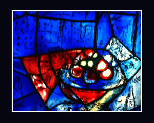 Chagall