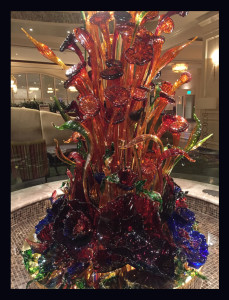 Chihuly2