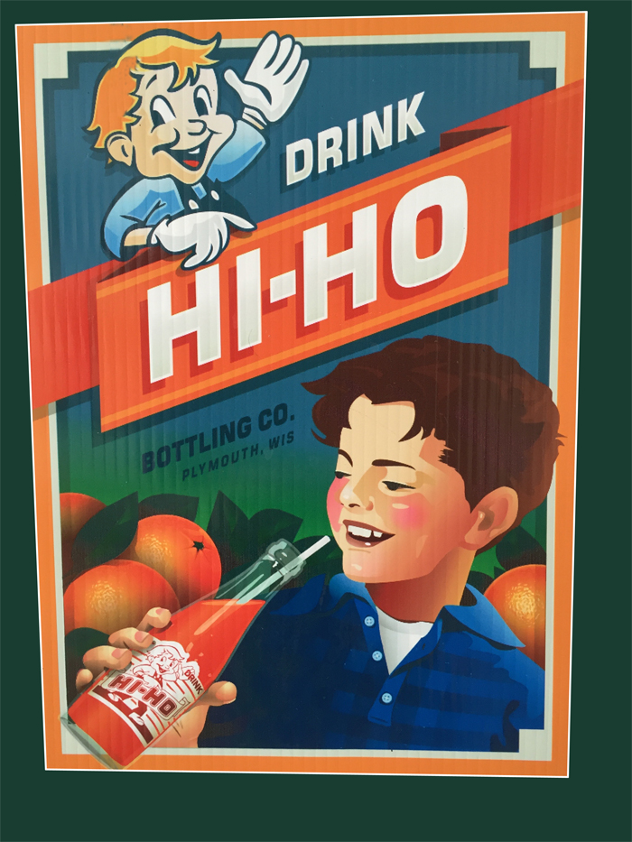 Hi-Ho Orange copy