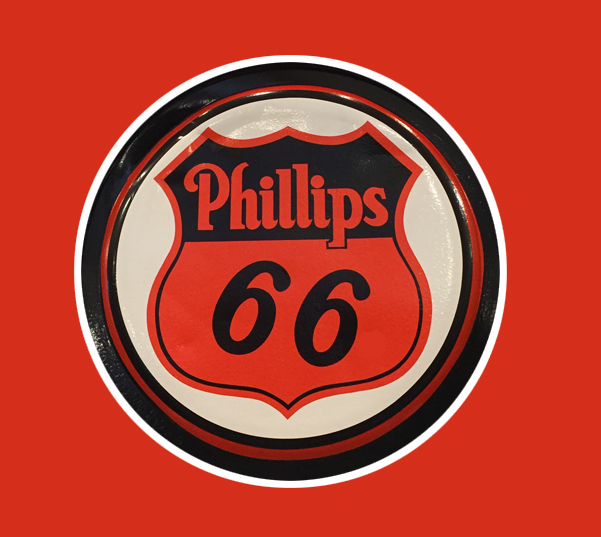 Phillips66